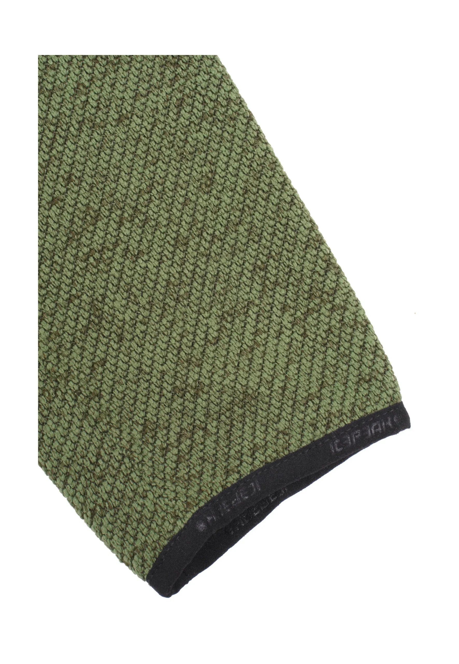 Clearance ICEPEAK Agarat