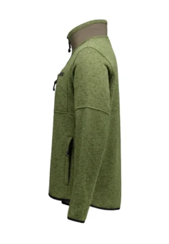 Clearance ICEPEAK Agarat