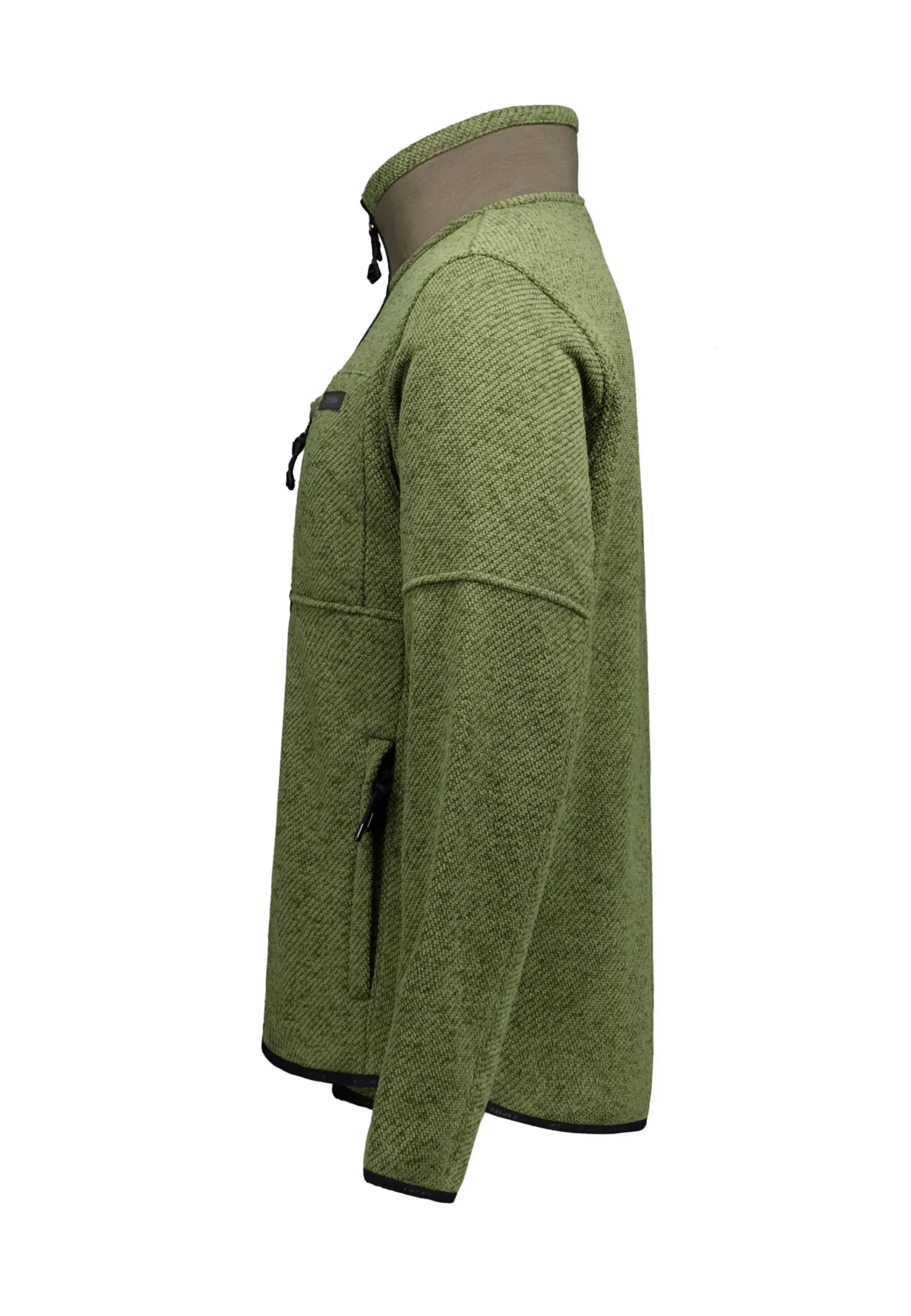 Clearance ICEPEAK Agarat