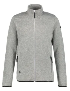 Sale ICEPEAK Agen
