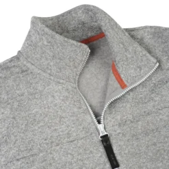 Sale ICEPEAK Agen