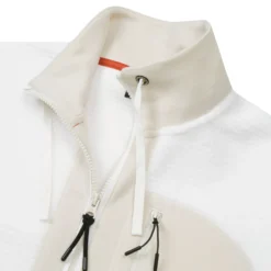 Clearance ICEPEAK Agene