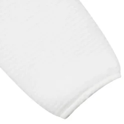 Clearance ICEPEAK Agene