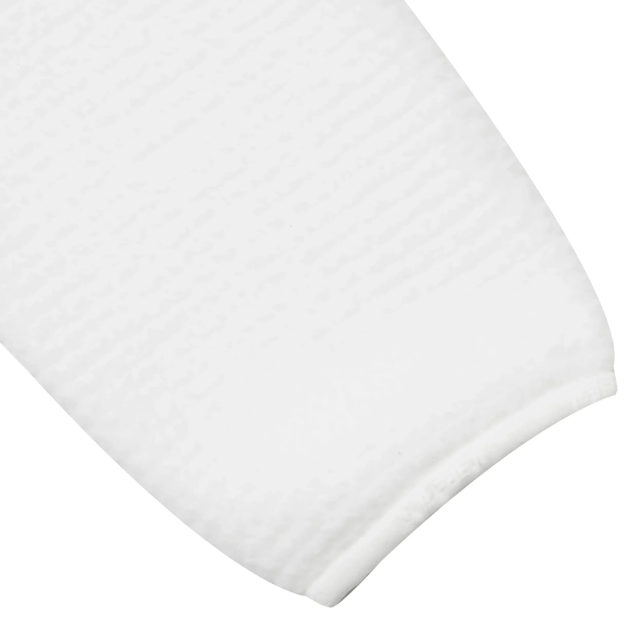 Clearance ICEPEAK Agene