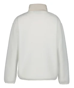 Clearance ICEPEAK Agene