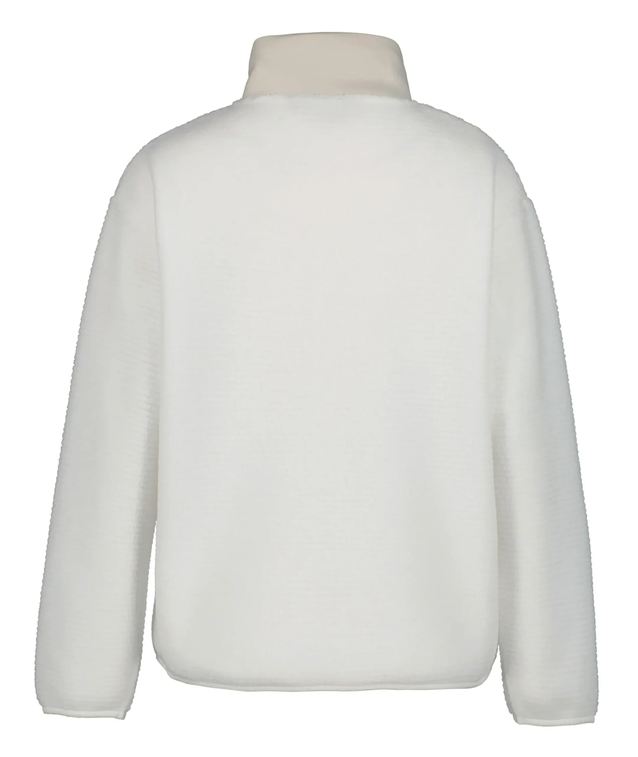 Clearance ICEPEAK Agene
