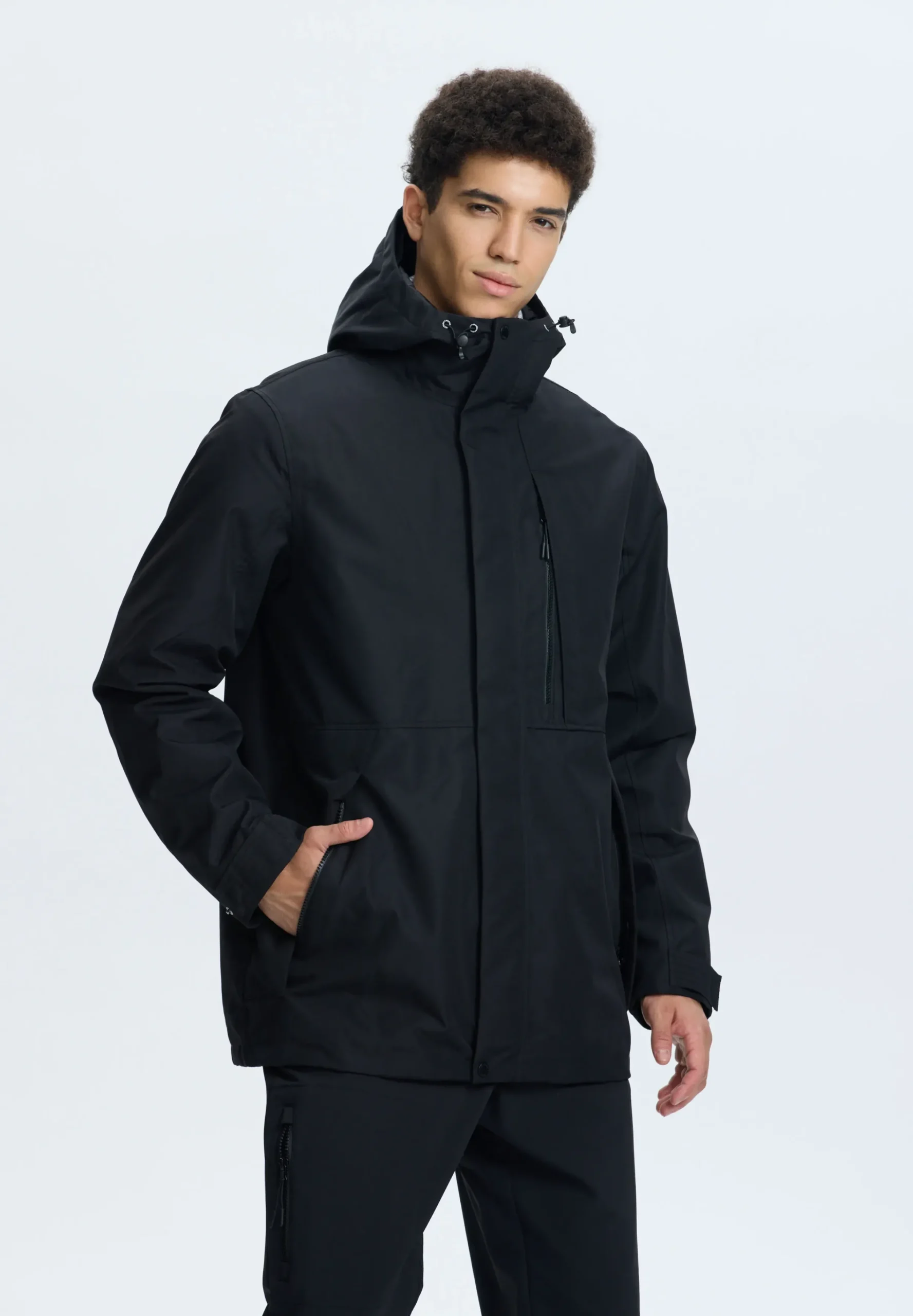 Sale ICEPEAK Aikas