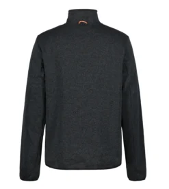 Sale ICEPEAK Aikas