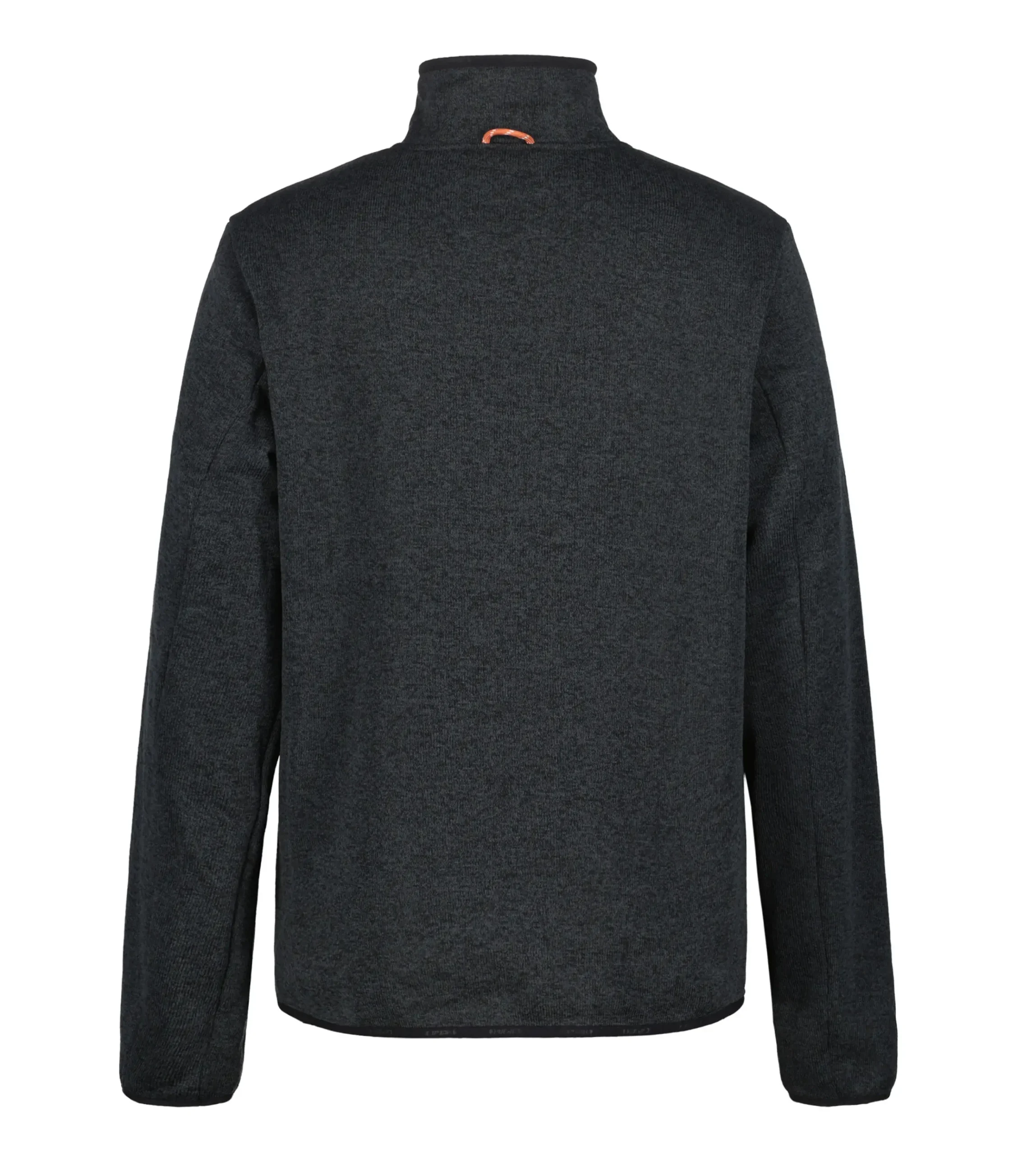 Sale ICEPEAK Aikas