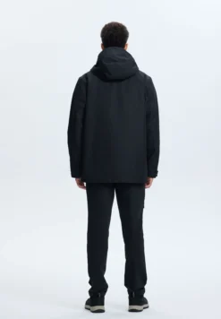 Sale ICEPEAK Aikas