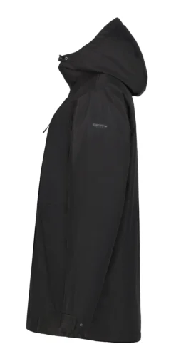 Sale ICEPEAK Aikas