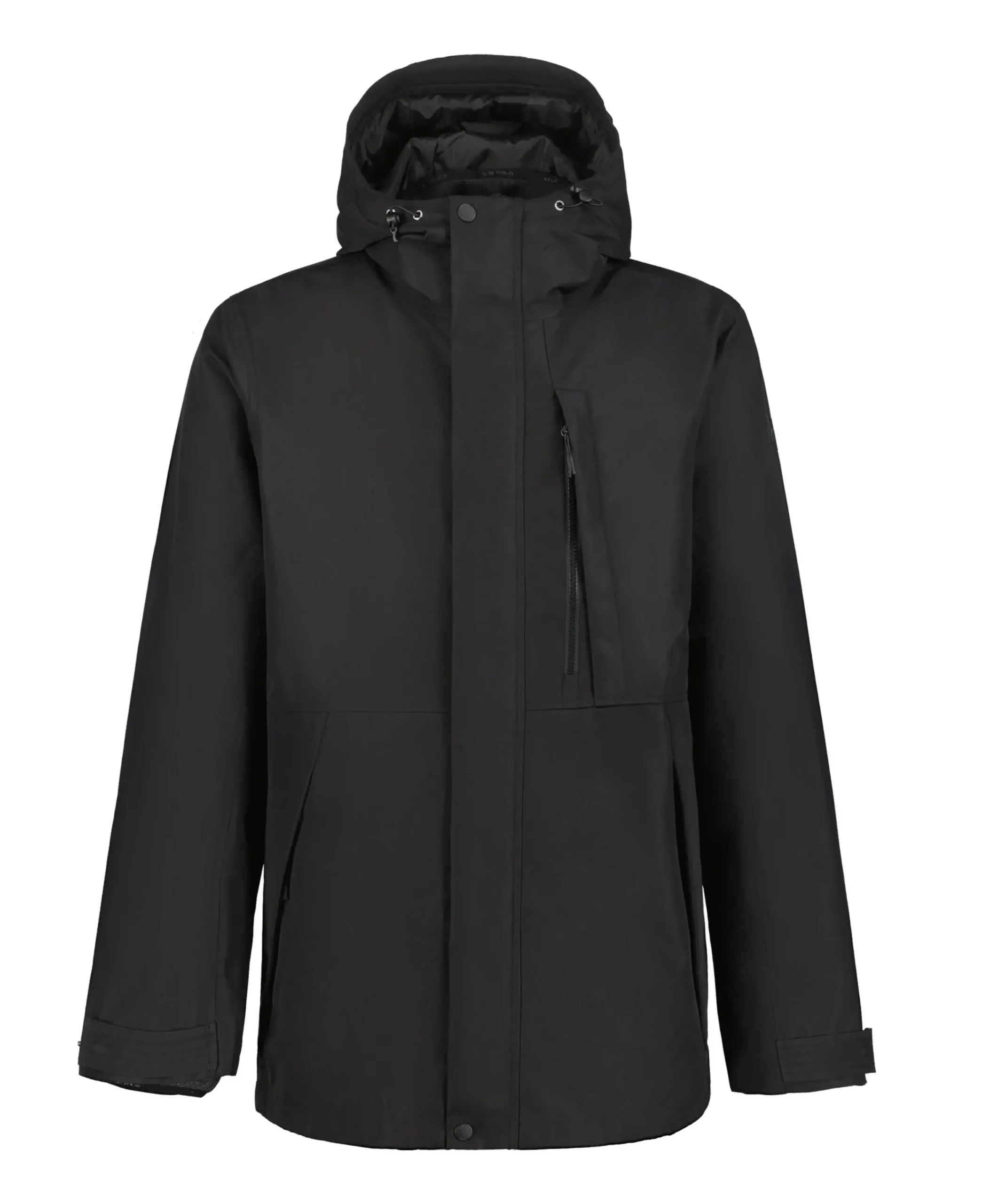 Sale ICEPEAK Aikas