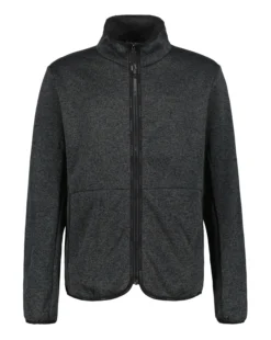 Sale ICEPEAK Aikas