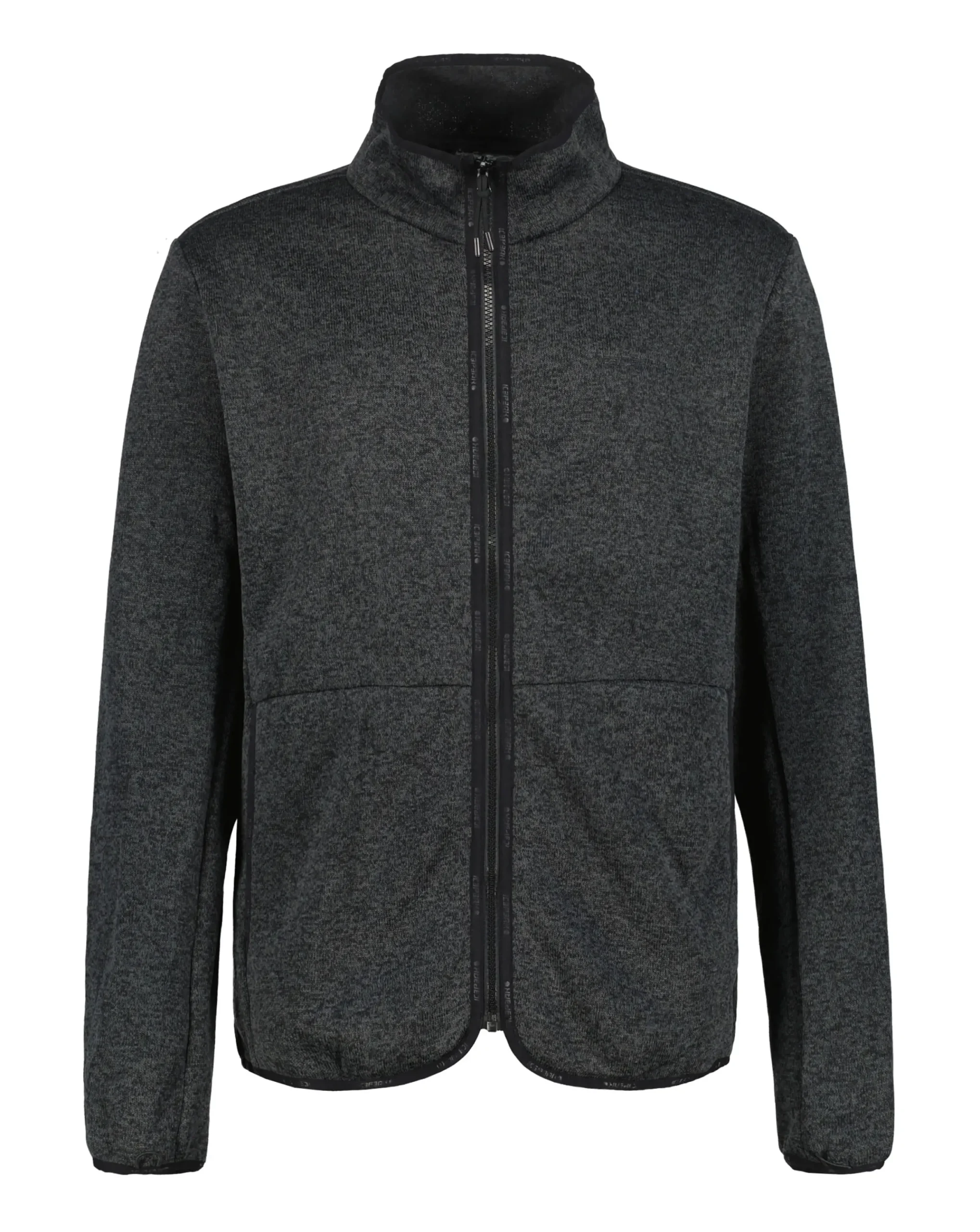 Sale ICEPEAK Aikas