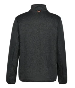 Sale ICEPEAK Aikas