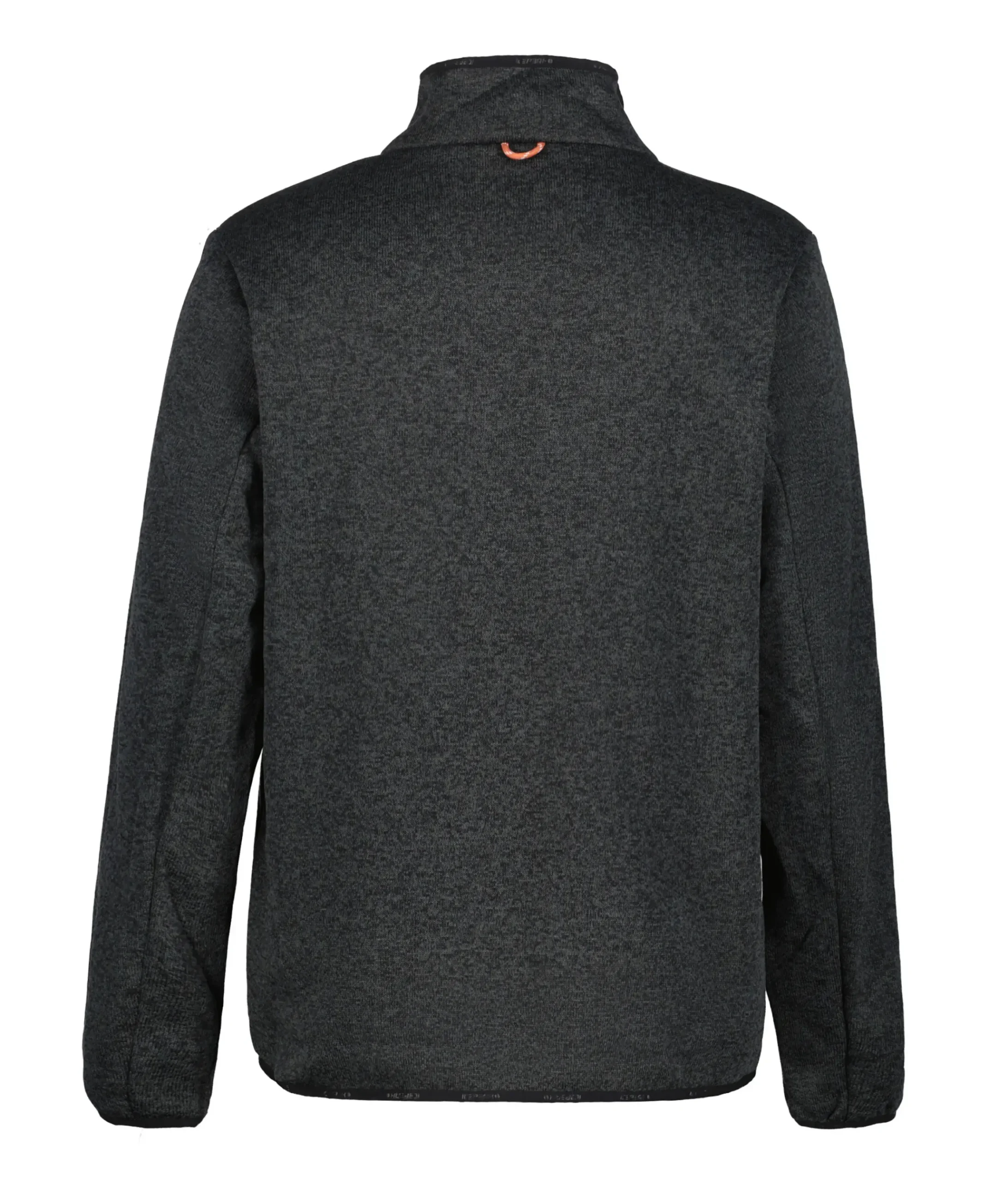 Sale ICEPEAK Aikas