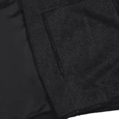 Sale ICEPEAK Aikas