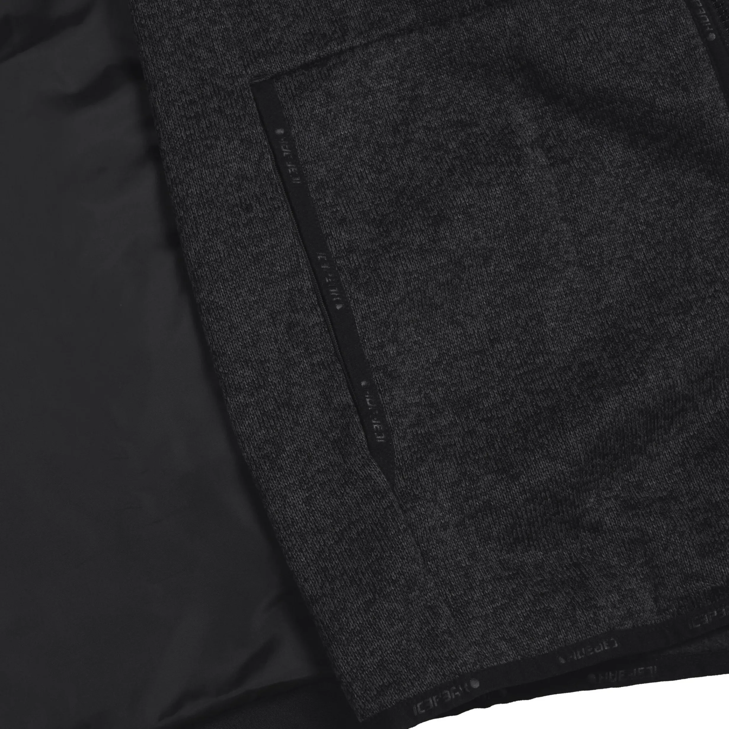 Sale ICEPEAK Aikas