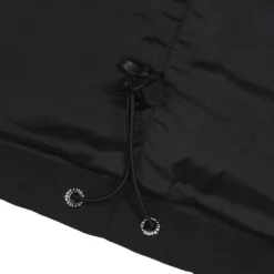 Sale ICEPEAK Aikas