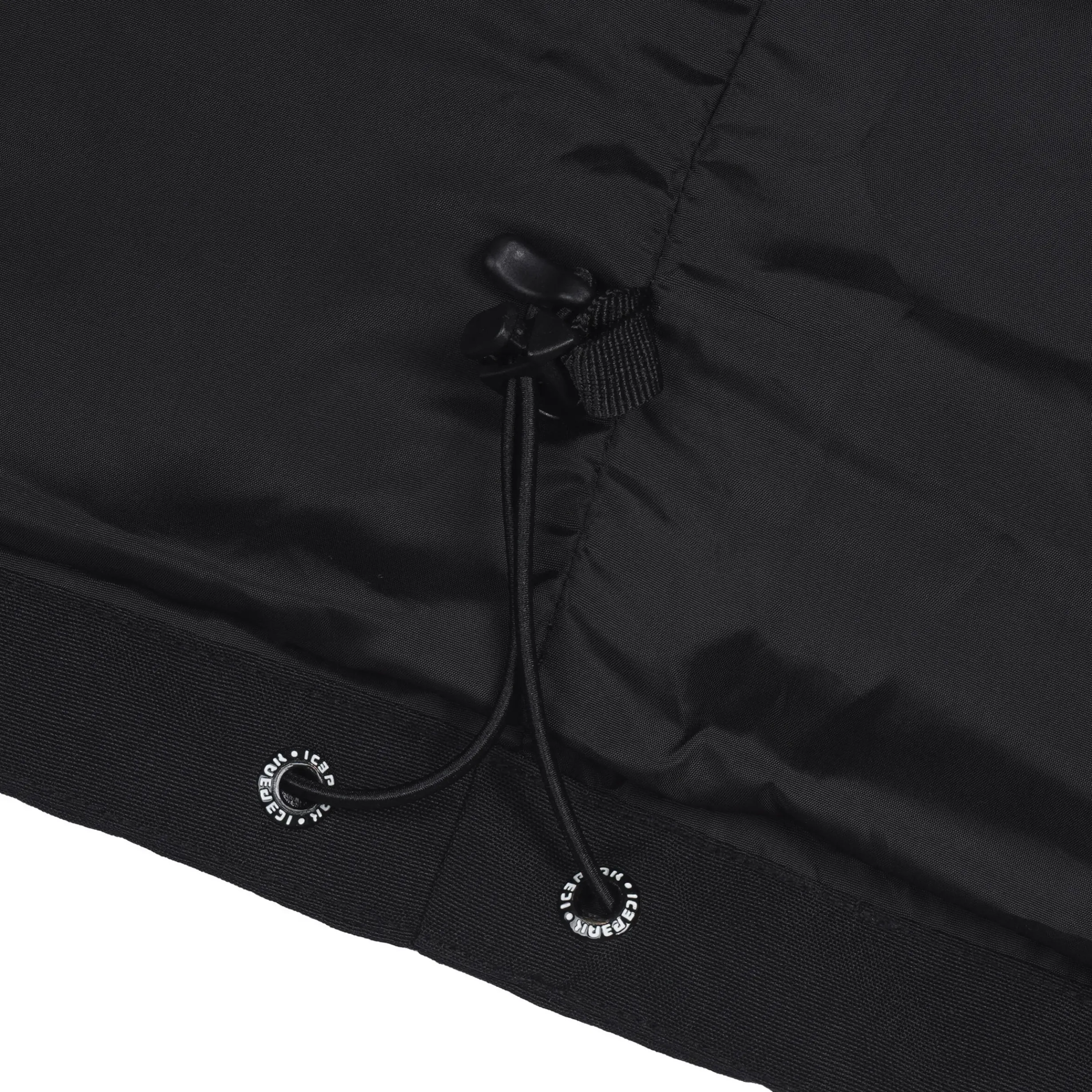 Sale ICEPEAK Aikas