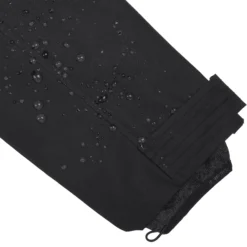 Sale ICEPEAK Aikas