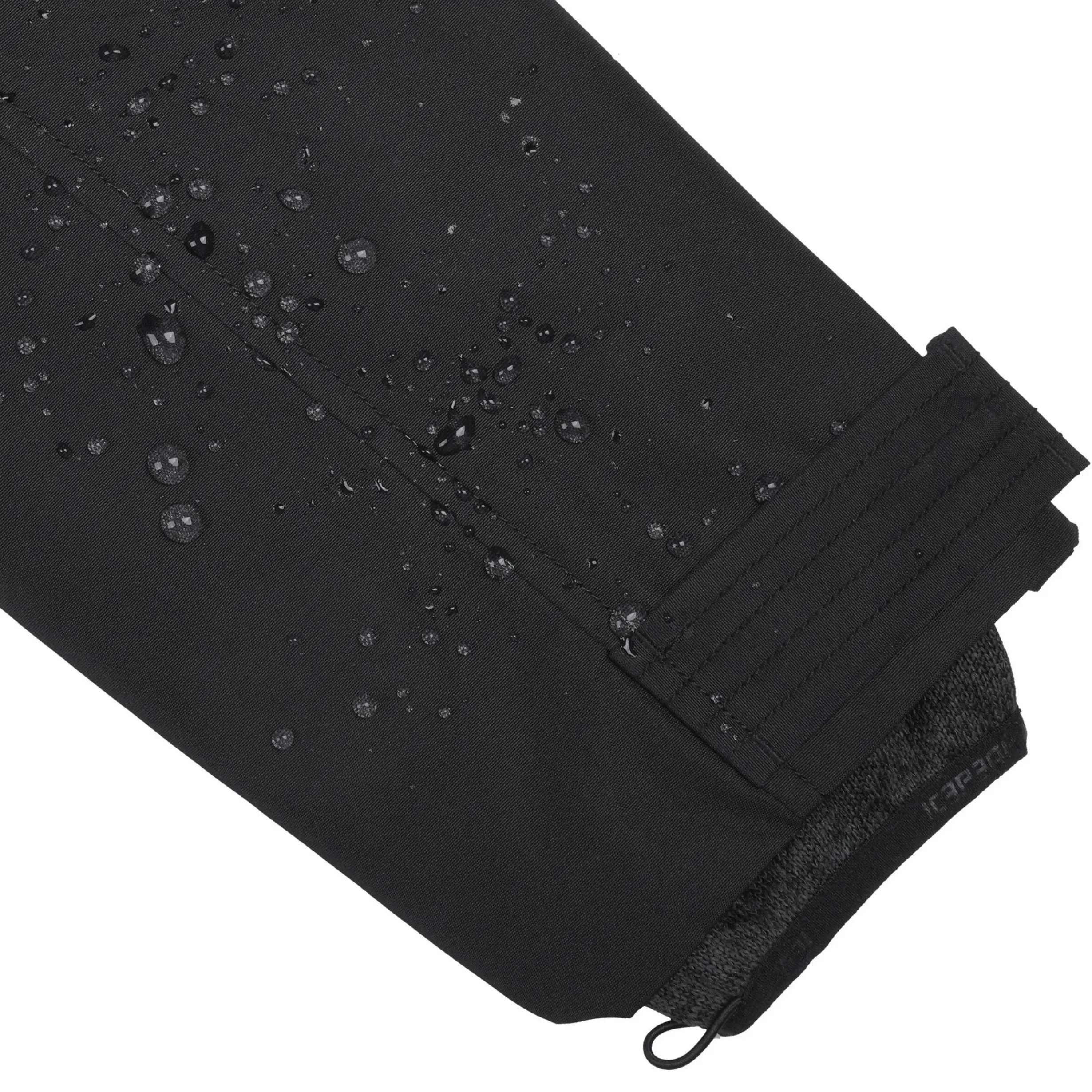 Sale ICEPEAK Aikas