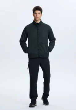 Sale ICEPEAK Aikas