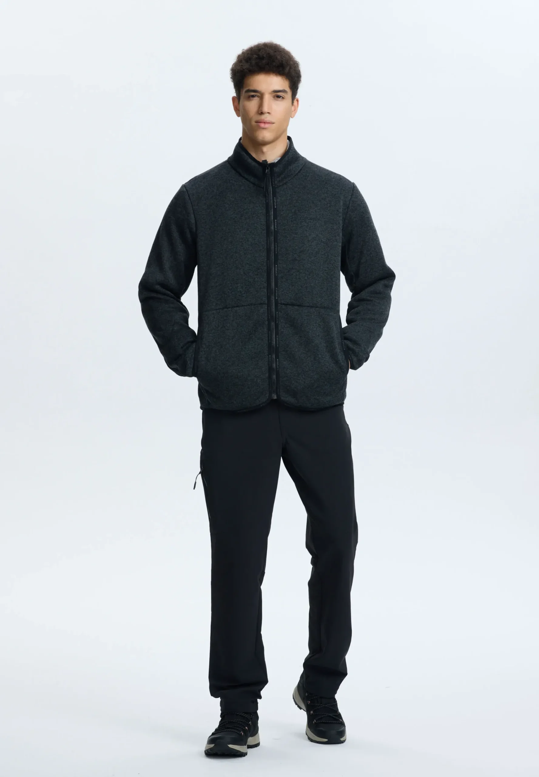 Sale ICEPEAK Aikas