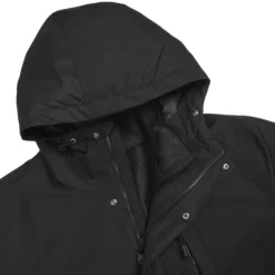 Sale ICEPEAK Aikas