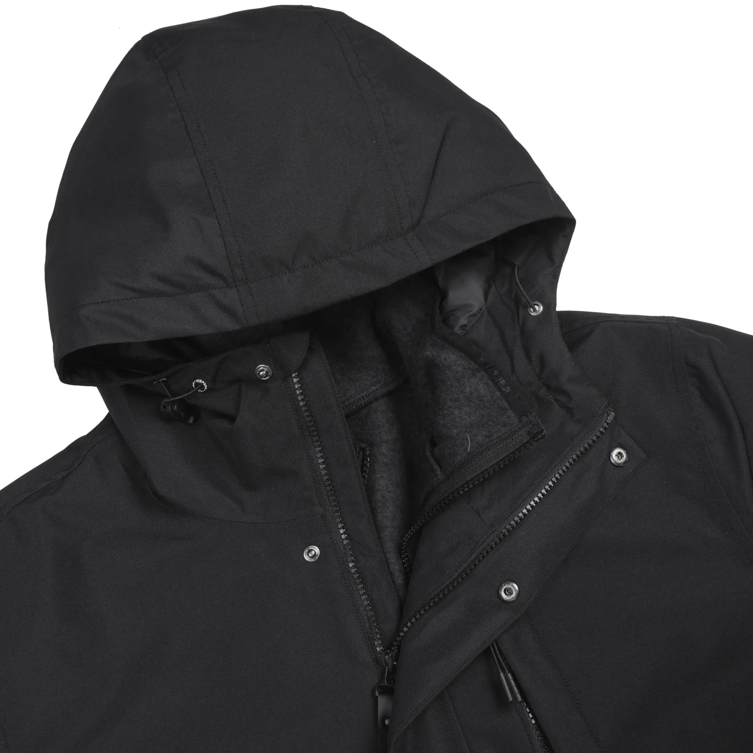 Sale ICEPEAK Aikas