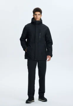 Sale ICEPEAK Aikas