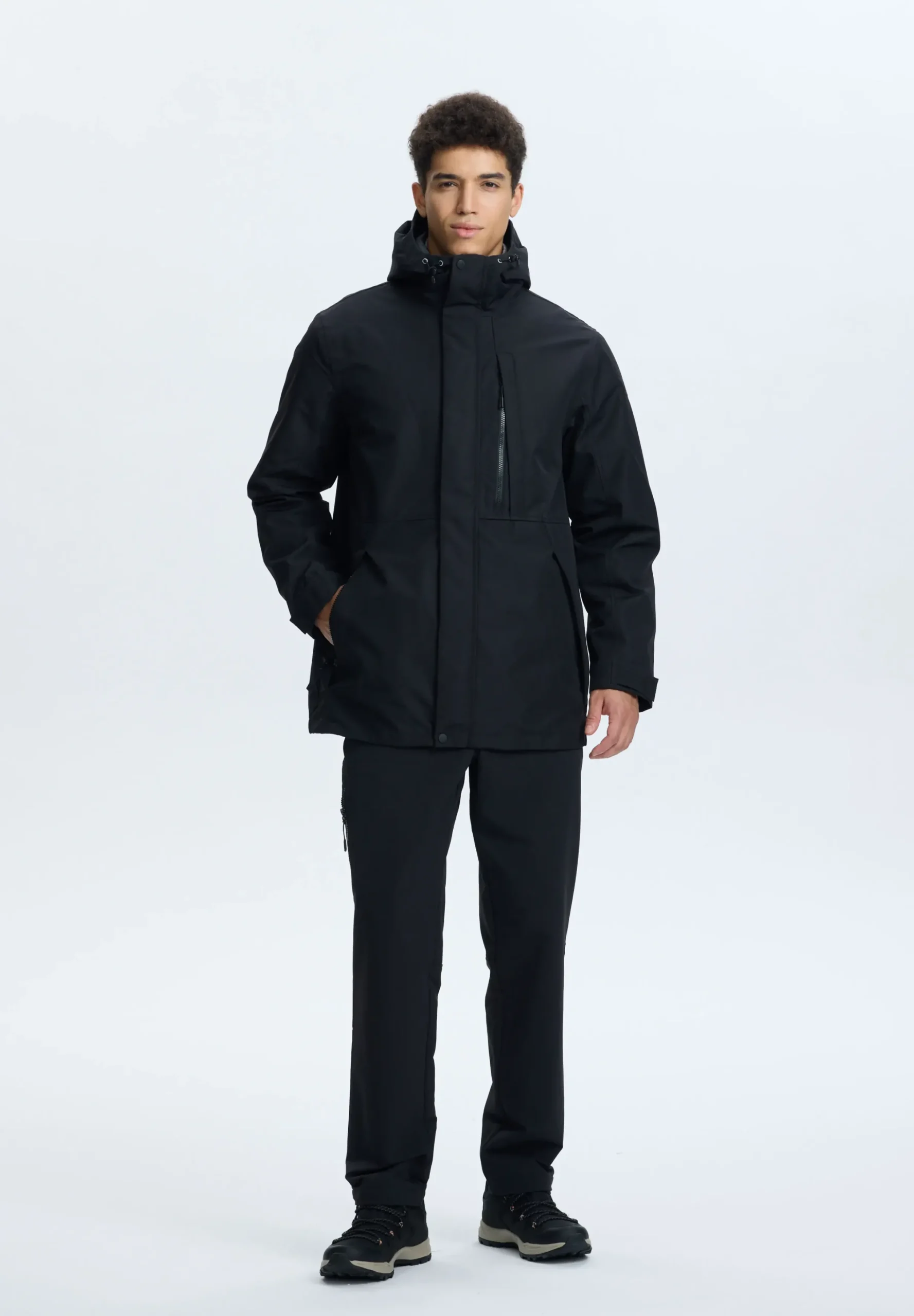 Sale ICEPEAK Aikas