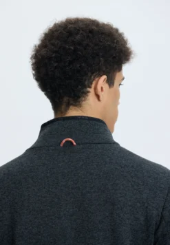 Sale ICEPEAK Aikas