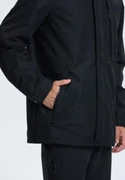 Sale ICEPEAK Aikas