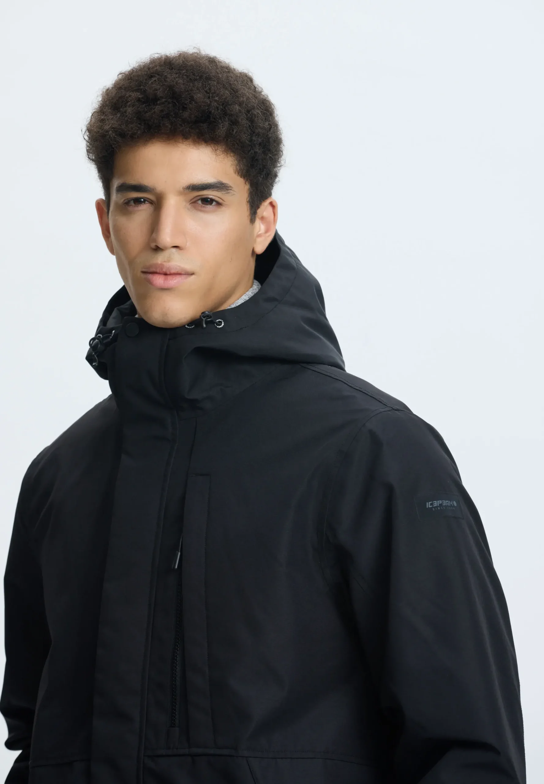 Sale ICEPEAK Aikas