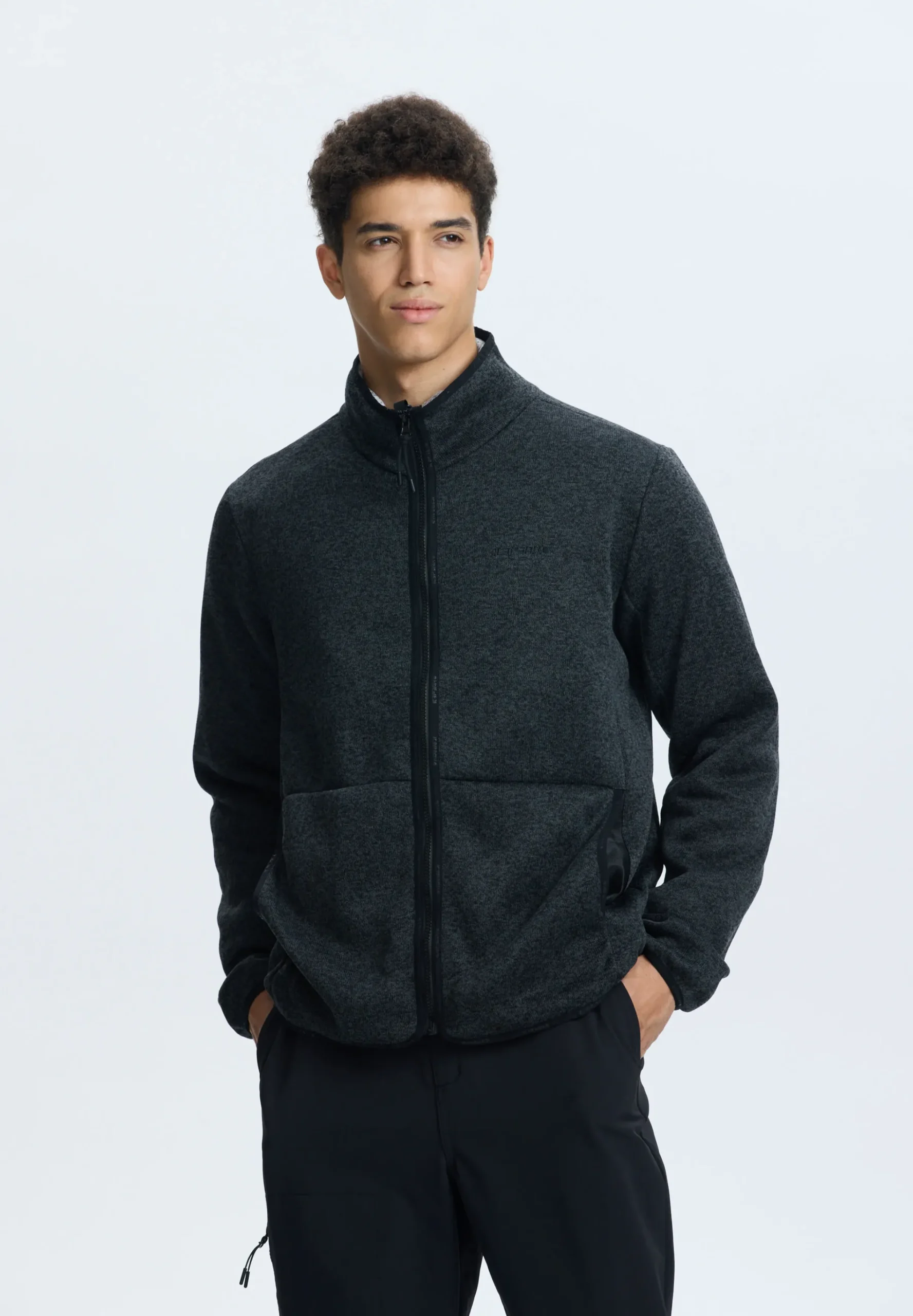 Sale ICEPEAK Aikas