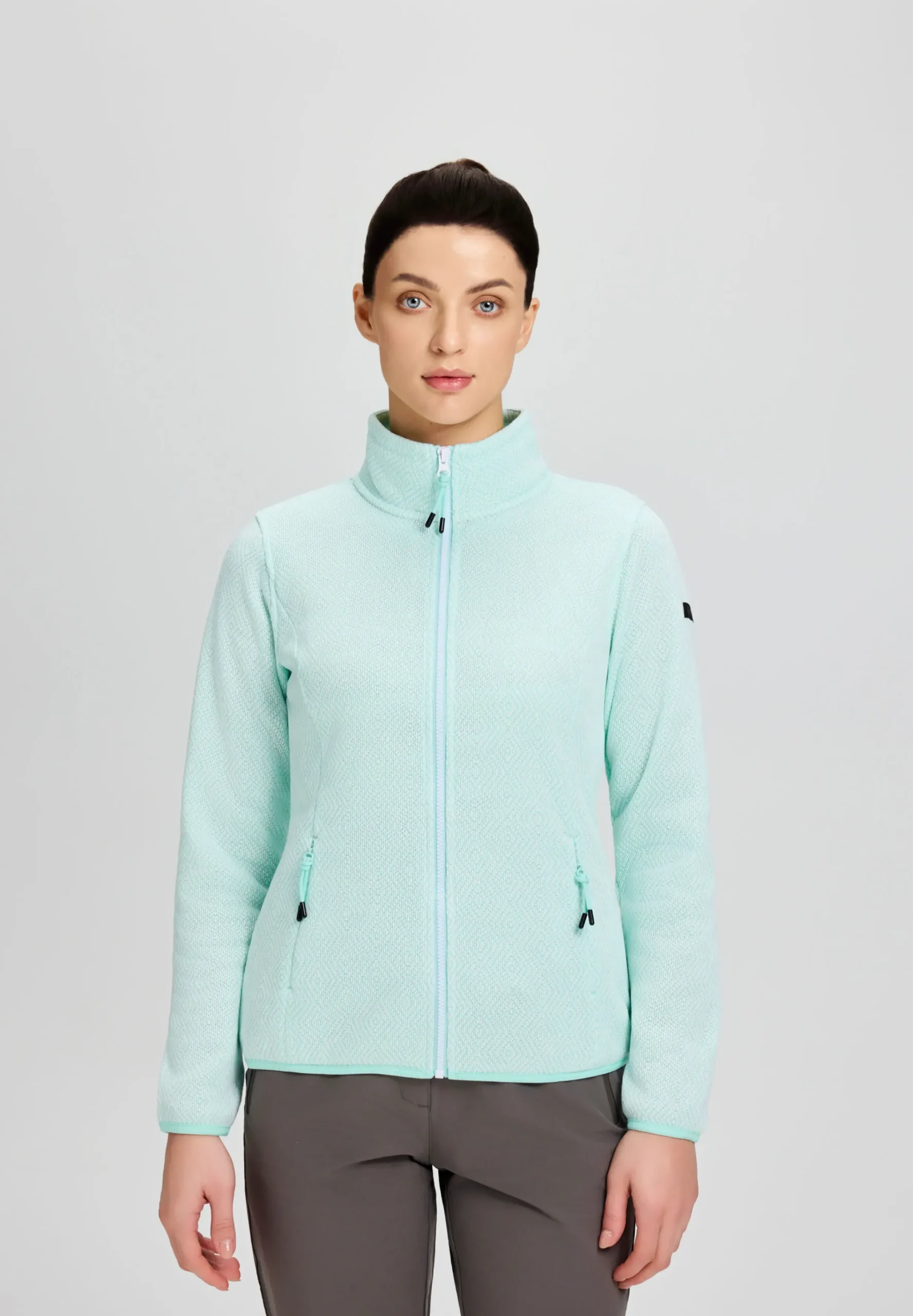 Sale ICEPEAK Aike