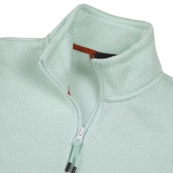 Sale ICEPEAK Aike