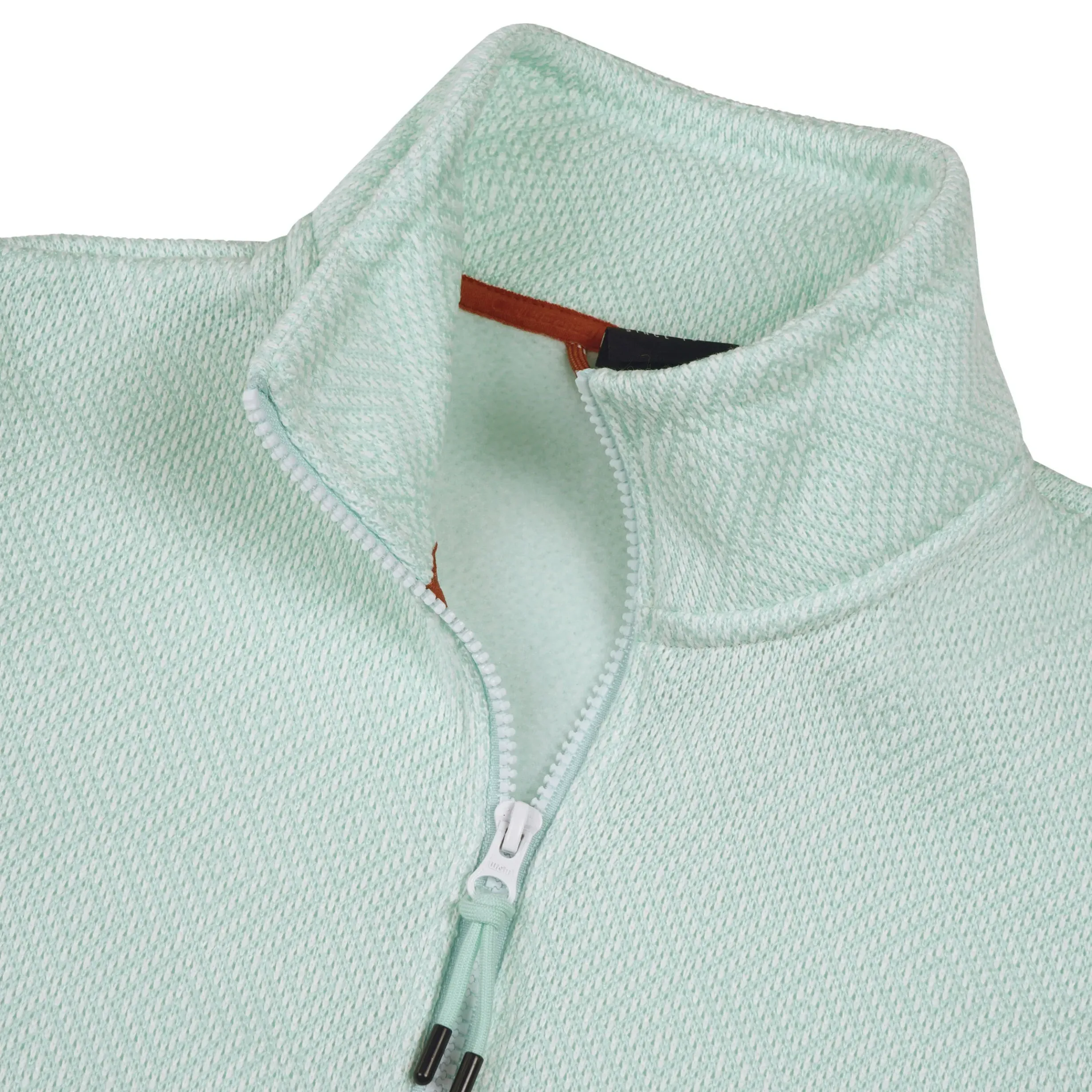 Sale ICEPEAK Aike