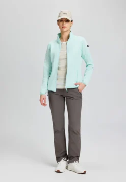 Sale ICEPEAK Aike