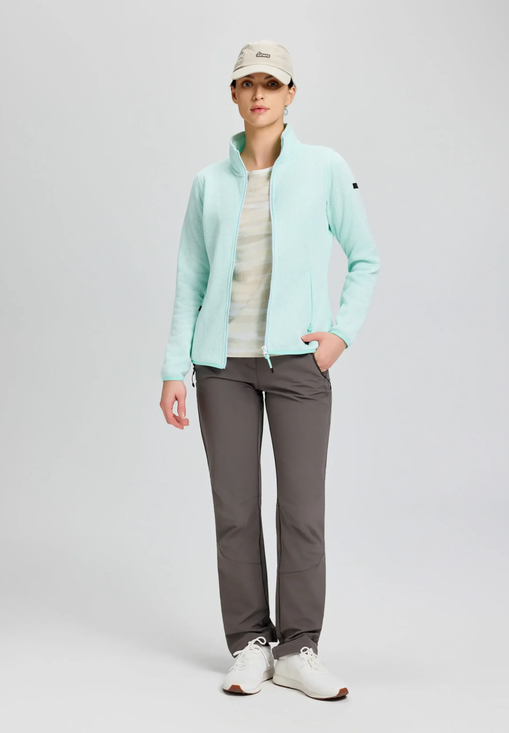 Sale ICEPEAK Aike