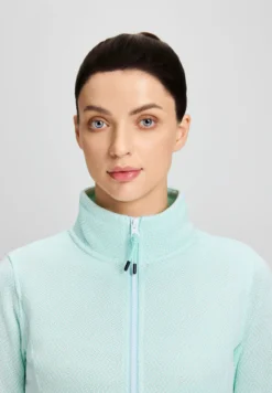 Sale ICEPEAK Aike