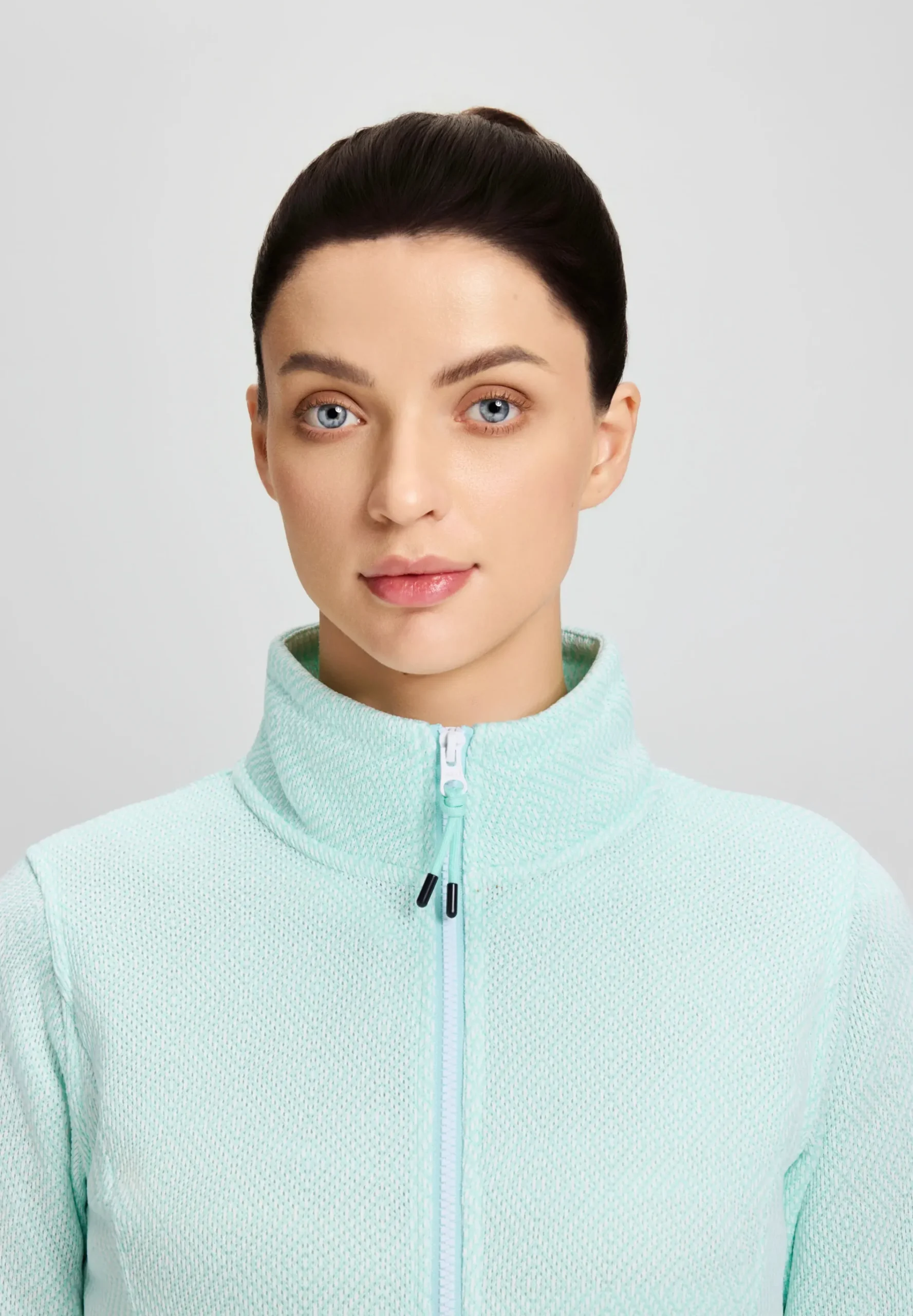 Sale ICEPEAK Aike
