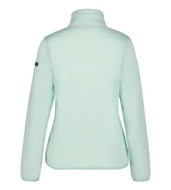 Sale ICEPEAK Aike