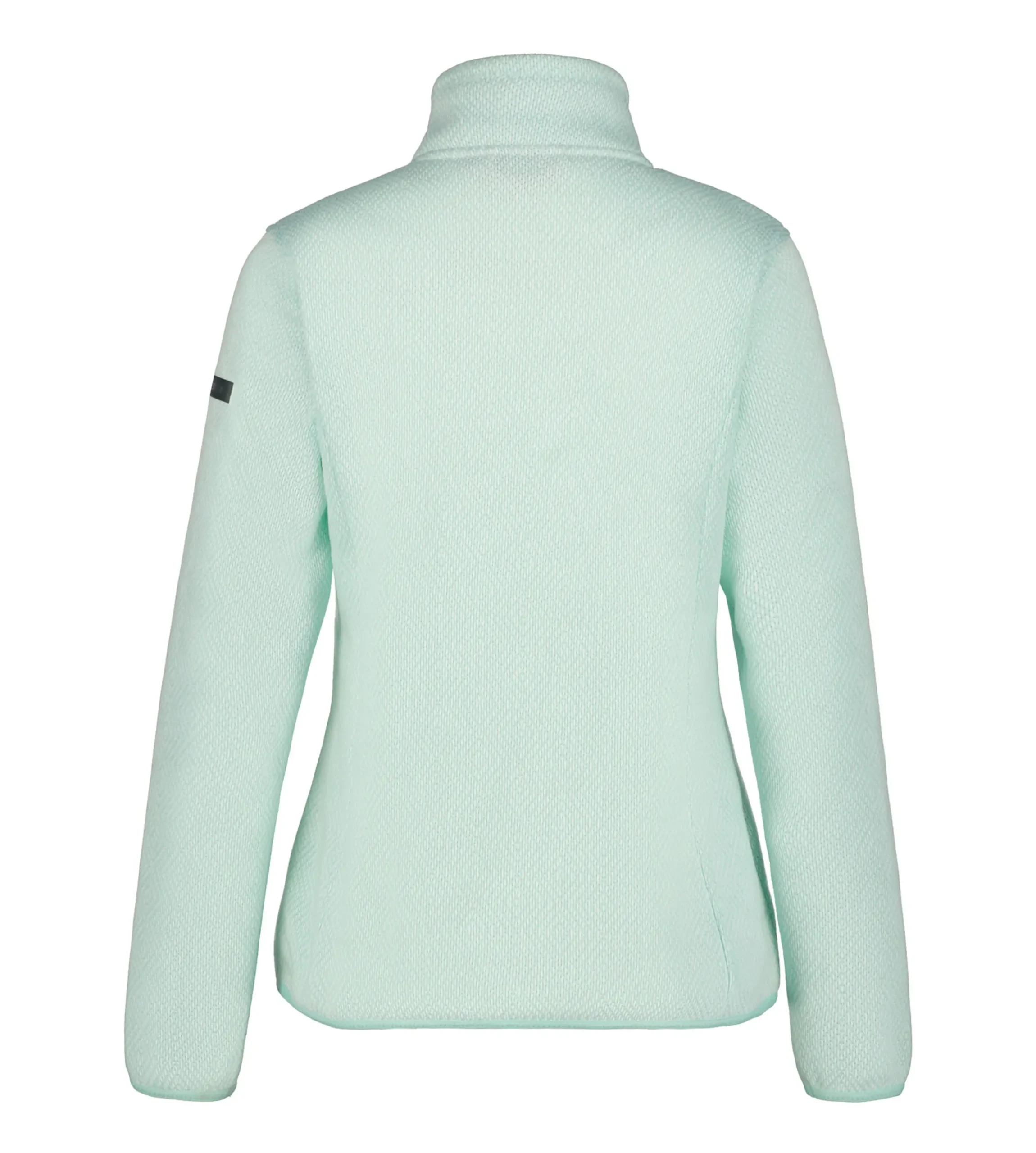 Sale ICEPEAK Aike