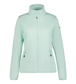 Sale ICEPEAK Aike