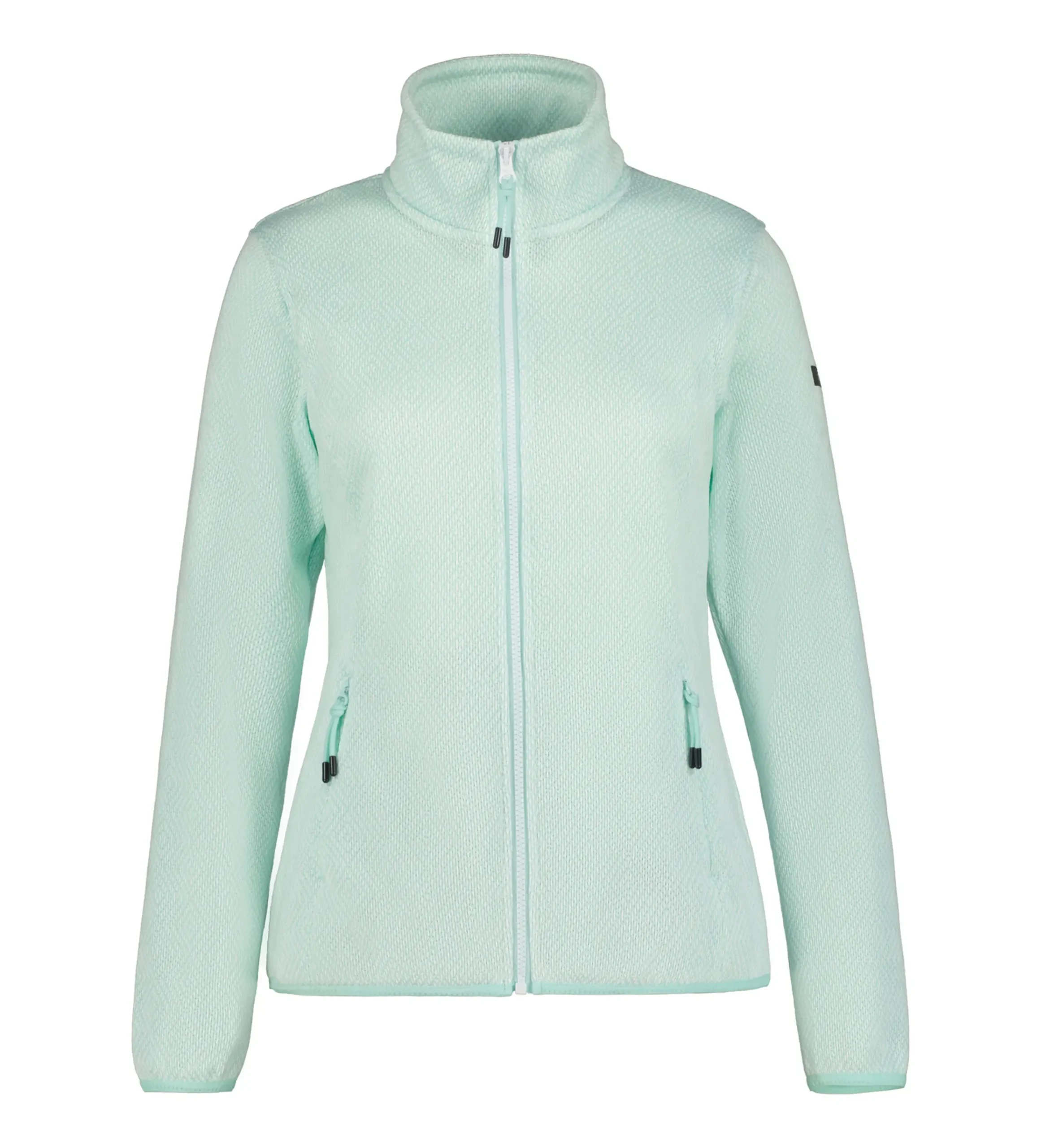 Sale ICEPEAK Aike