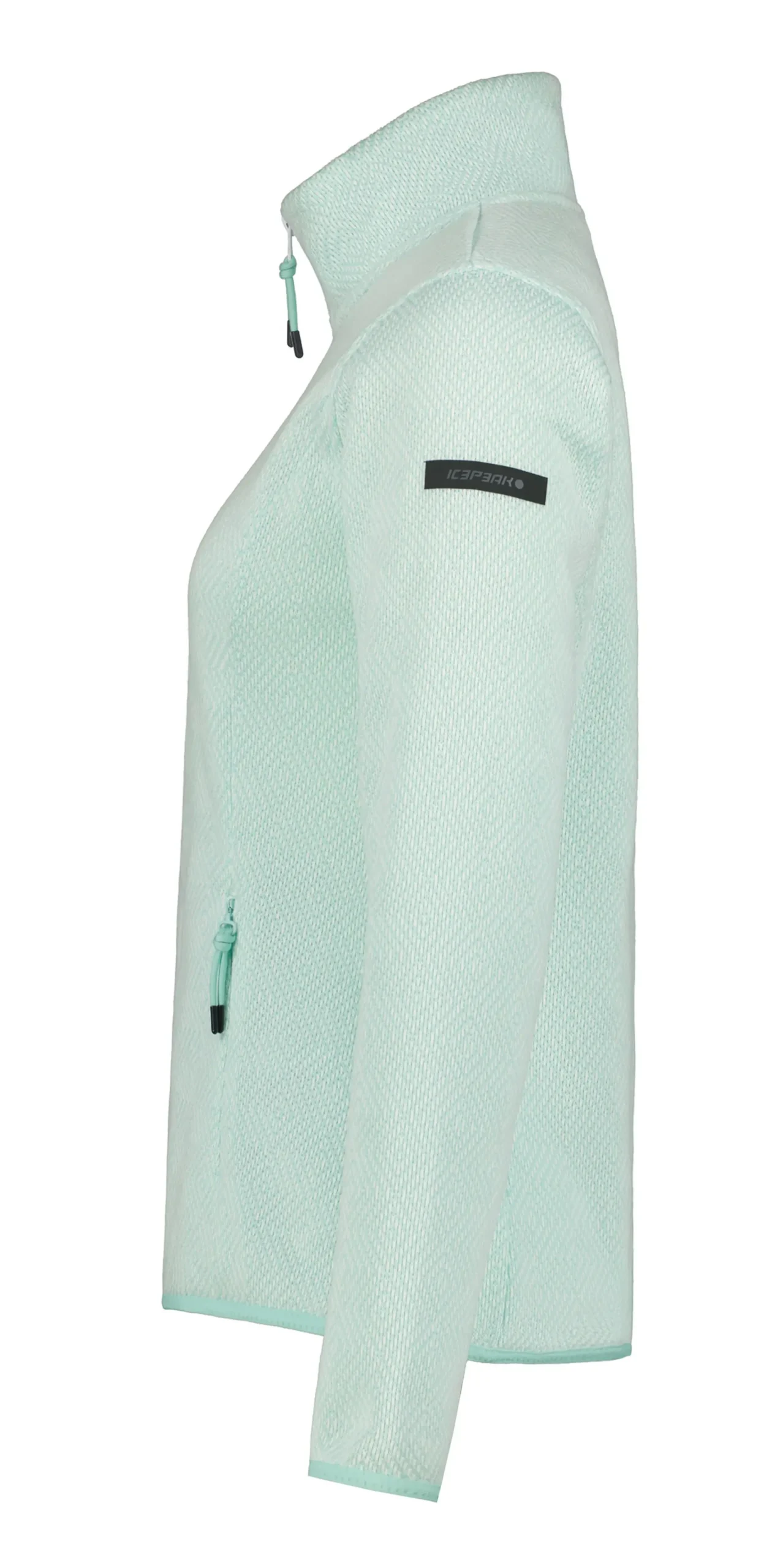 Sale ICEPEAK Aike