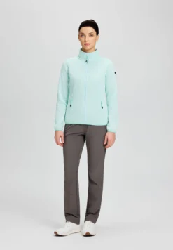 Sale ICEPEAK Aike