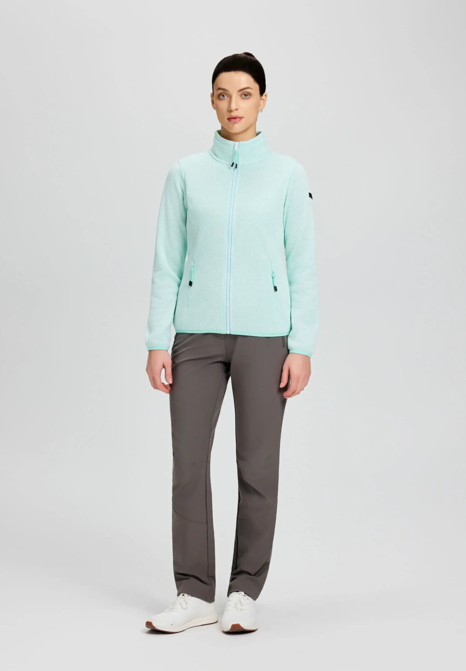Sale ICEPEAK Aike